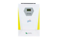 10KW Av Nät Solenergi Växelriktare